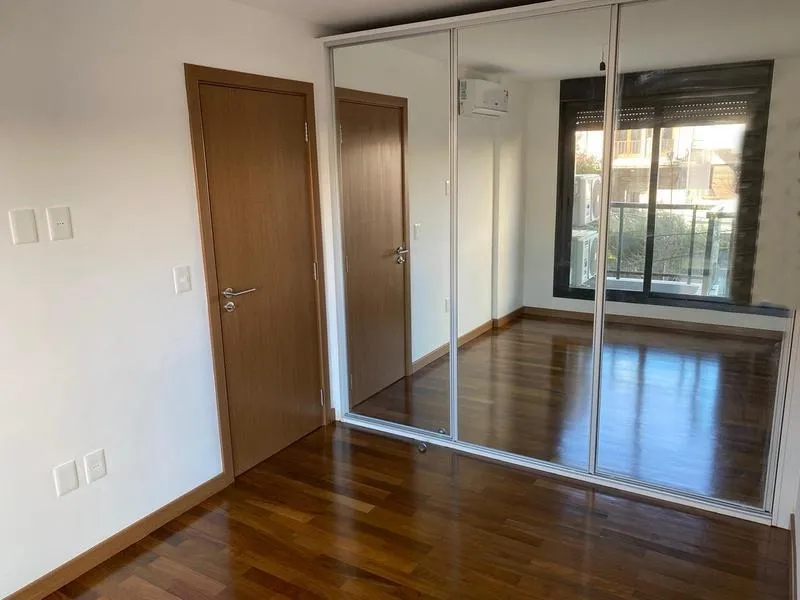 Alquiler 1 dormitorio
A Estrenar, Un Dormitorio
Pocitos, Montevideo
$
24.000_5ecaae72399f7.webp