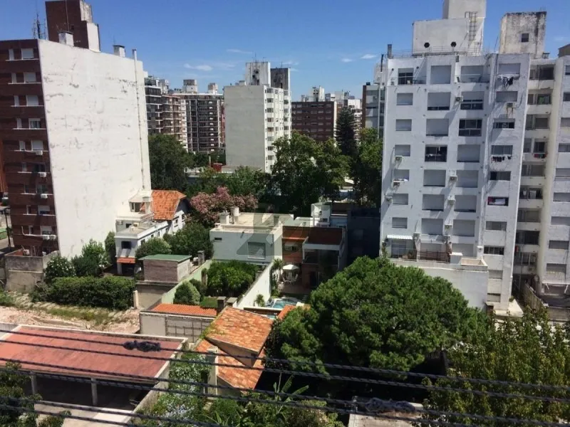 Alquiler 1 dormitorio
Alquiler Apartamento De 1 Dormitorio En Pocitos- Ref: 3508
Pocitos, Montevideo
$
22.000_5ecab4744c132.webp