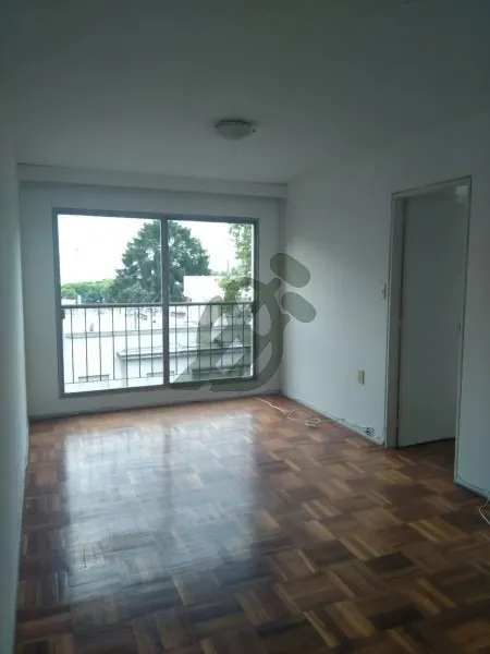 Alquiler 1 dormitorio
Alquiler En Pocitos – 1 Dormitorio- Ref: 4951
Pocitos, Montevideo
$
19.800_5ecaab90cddab.webp