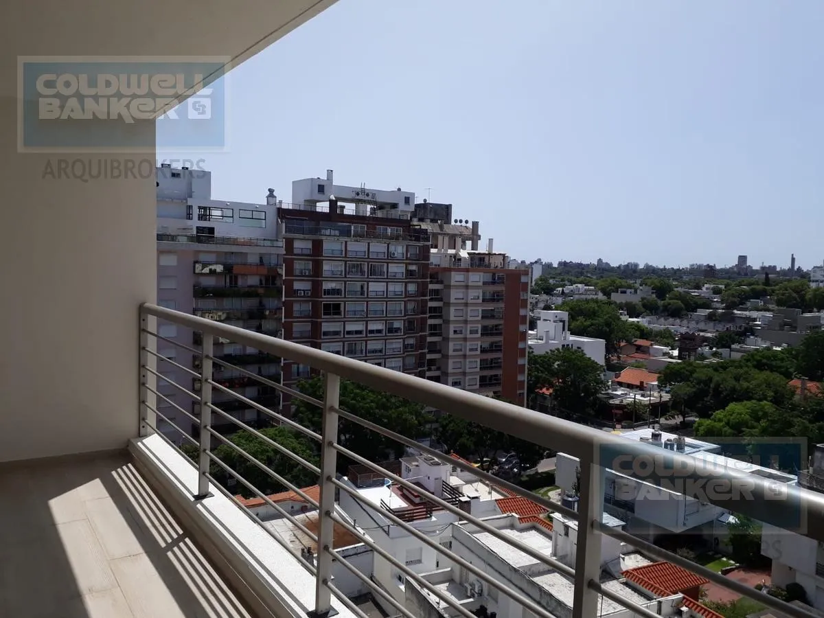 Alquiler 1 dormitorio
Apartamento De 1 Dormitorio En Alquiler En Pocitos
Pocitos, Montevideo
U$S
680_5ecab3a582627.webp