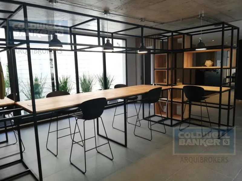 Alquiler 1 dormitorio
Apartamento De 1 Dormitorio En Venta Y Alquiler En Pocitos Nuevo
Pocitos Nuevo, Montevideo
U$S
800_5ebc2c71e3027.webp