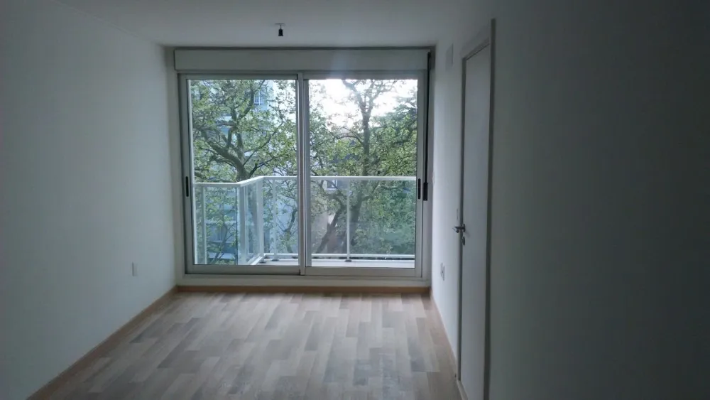 Alquiler 1 dormitorio
Av. 8 De Octubre Y Jaime Cibils 0000
La Blanqueada, Montevideo
$
23.000_5ebc30698acea.webp