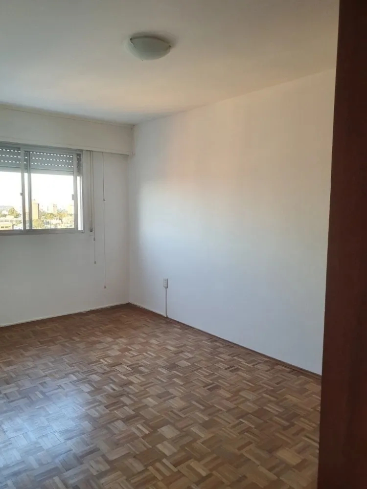 Alquiler 1 dormitorio
Av Italia Esq Cairoli 000
La Blanqueada, Montevideo
$
17.000_5ebc2cc466009.webp