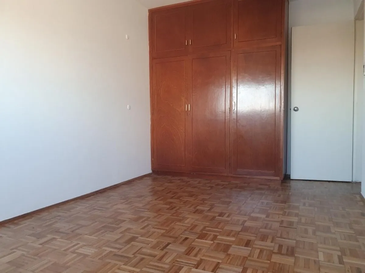 Alquiler 1 dormitorio
Av. Italia Y Cairoli
La Blanqueada, Montevideo
$
17.000_5ebc2c7d67ca6.webp