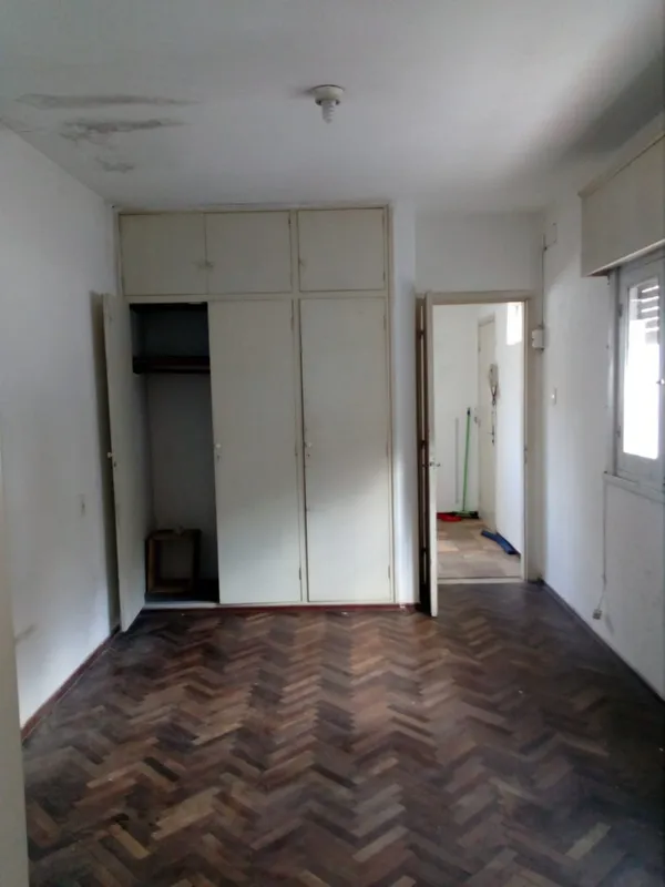Alquiler 1 dormitorio
Av Uruguay Y Tristan Narvaja 1111
Cordón, Montevideo
$
14.000_5ebc2aa9299fb.webp