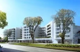 Alquiler 1 dormitorio
Boulevar Artigas 2260
Tres Cruces, Montevideo
$
20.900_5ecacd9ff07f1.webp