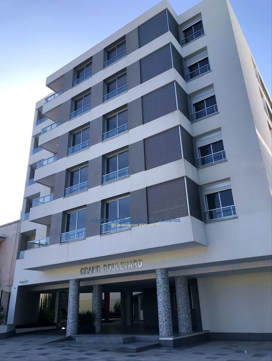 Alquiler 1 dormitorio
Br. Artigas 2260
Tres Cruces, Montevideo
$
25.000_5ecacfc5668cd.webp