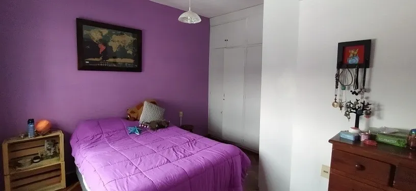 Alquiler 1 dormitorio
Bulevar Artigas 000
La Blanqueada, Montevideo
$
17.000_5ebc2c402dd6e.webp