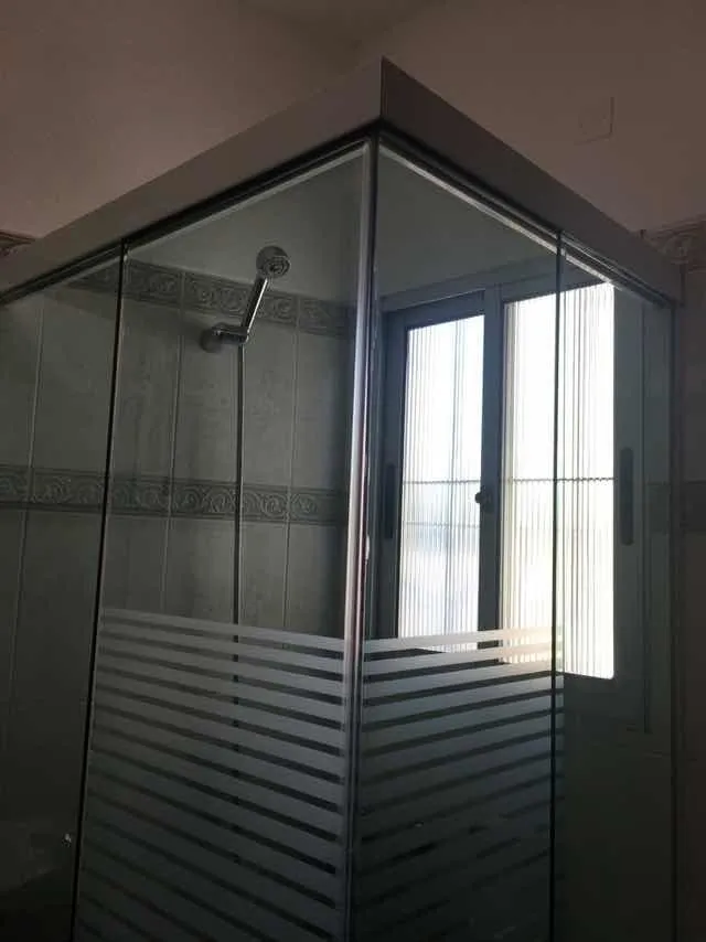 Alquiler 1 dormitorio
Bulevar Artigas, Sobre 21 De Setiembre. 0000
Pocitos, Montevideo
$
20.000_5ecaabe86a1a8.webp