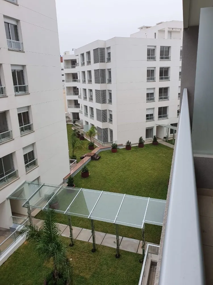 Alquiler 1 dormitorio
Bv Artigas 0000
Tres Cruces, Montevideo
$
21.000_5ecacd6d562ae.webp