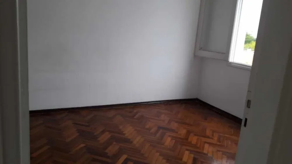 Alquiler 1 dormitorio
Cadiz Esq Pedro Vidal 1122
La Blanqueada, Montevideo
$
15.500_5ebc2de462f5a.webp