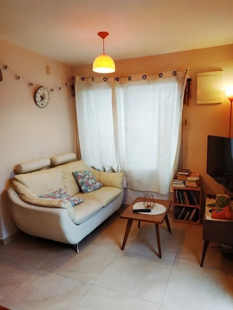 Alquiler 1 dormitorio
Carlitos Roldán Esquina Cufré 1111
Tres Cruces, Montevideo
$
18.300_5ecacf456a6f4.webp