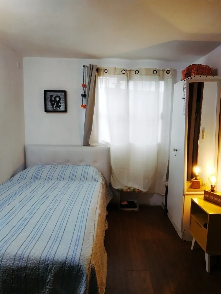 Alquiler 1 dormitorio
Carlitos Roldan Y Martin Garcia 0000
Tres Cruces, Montevideo
$
18.300_5ecad1de9274b.webp