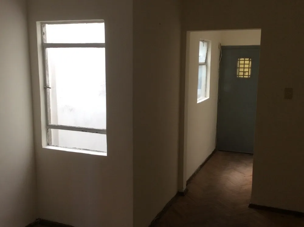 Alquiler 1 dormitorio
Charrua 000
Pocitos, Montevideo
$
16.500_5ecaaeca75217.webp