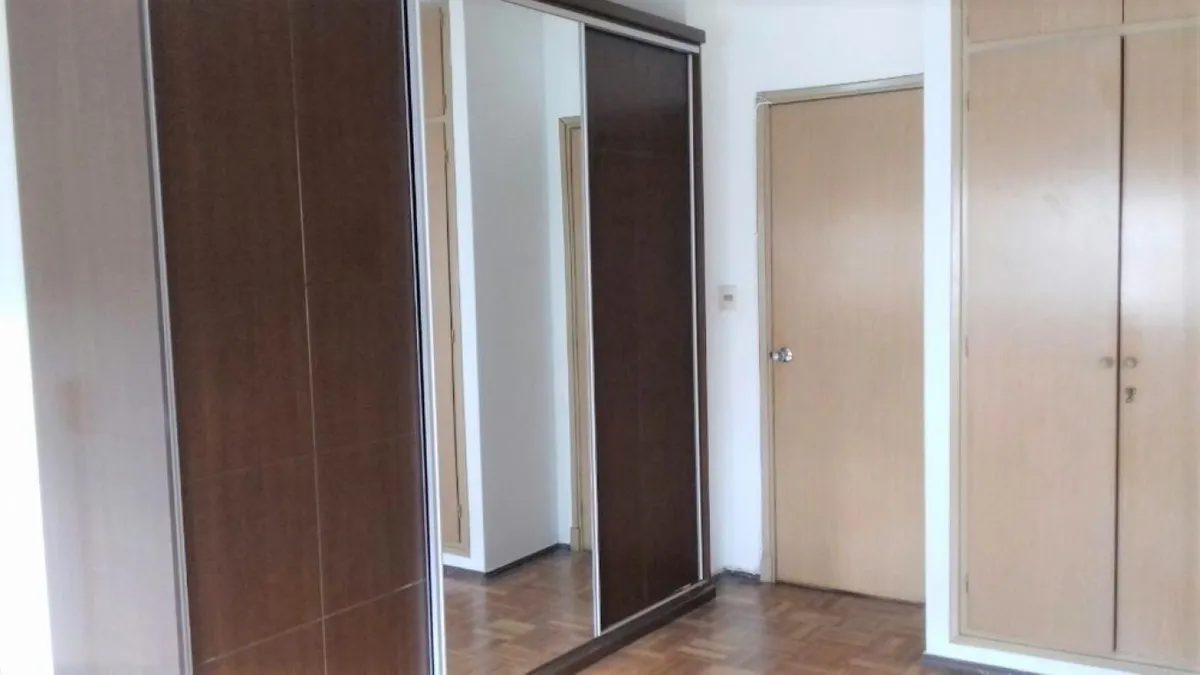 Alquiler 1 dormitorio
Colonia Y Vázquez
Cordón, Montevideo
$
19.200_5ebc2bf212a07.webp