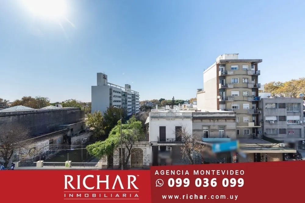 Alquiler 1 dormitorio
Cordon 11111
Cordón, Montevideo
$
19.000_5ecab52e289cb.webp