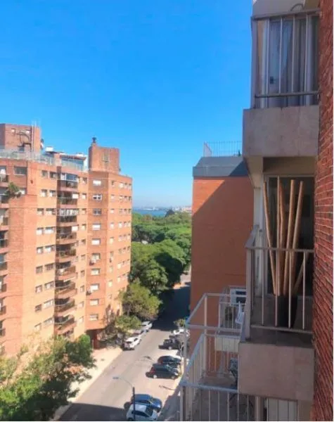 Alquiler 1 dormitorio
Dr. Hector Miranda
Punta Carretas, Montevideo
$
23.000_5ecab0ad2ee5f.webp