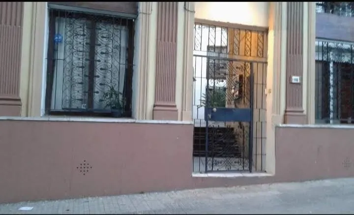 Alquiler 1 dormitorio
Durazno Esq Zelmar Michelini 0000
Palermo, Montevideo
$
14.800_5ec2f60c19158.webp