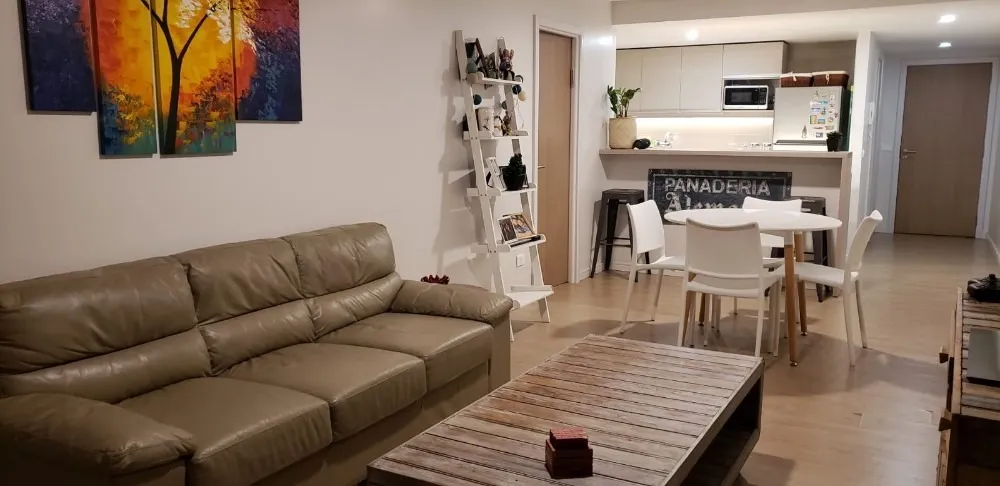Alquiler 1 dormitorio
Echevarriarza 3215
Pocitos, Montevideo
U$S
1.200_5ecaa6281c1b5.webp