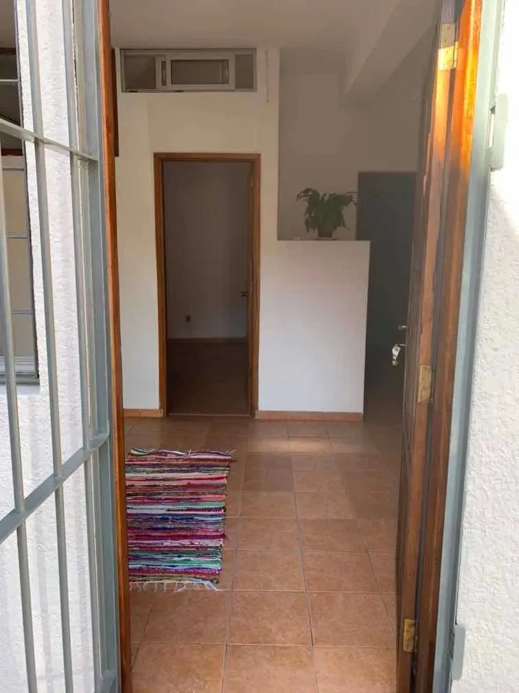 Alquiler 1 dormitorio
Emilio Raña 2121
La Blanqueada, Montevideo
$
14.000_5ebc2eb03c74b.webp