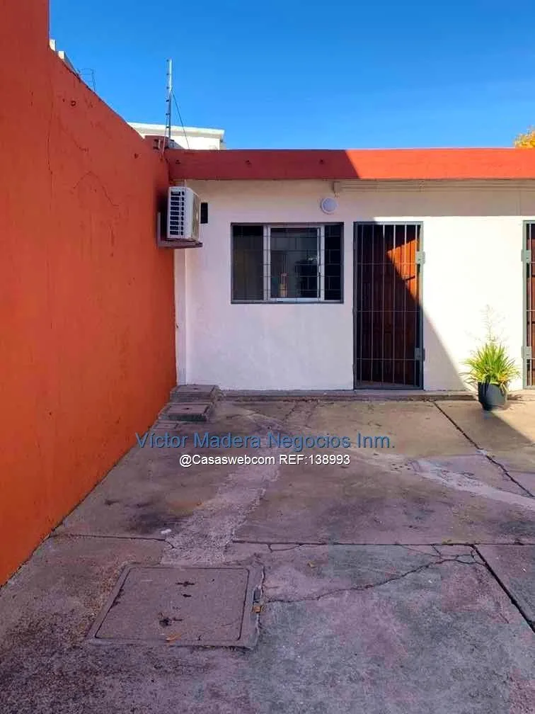 Alquiler 1 dormitorio
Emilio Raña
La Blanqueada, Montevideo
$
14.000_5ebc2bd2ab03f.webp