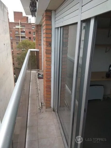 Alquiler 1 dormitorio
Enrique Muñoz Y Sarmiento Lap2460563
Pocitos, Montevideo
$
18.000_5ecab5e5093ed.webp