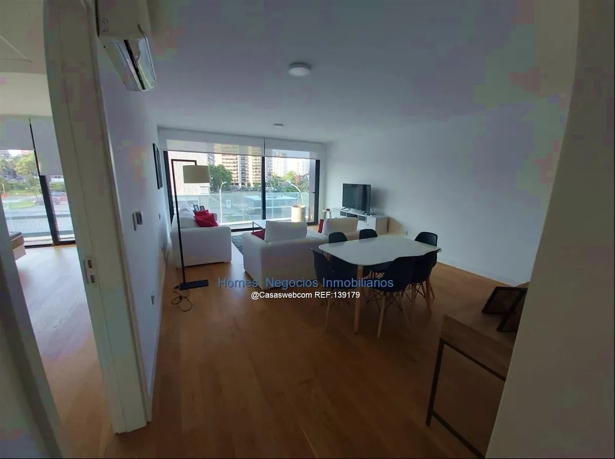 Alquiler 1 dormitorio
Forum
Puerto Buceo, Montevideo
U$S
1.590_5ecab484a6237.webp