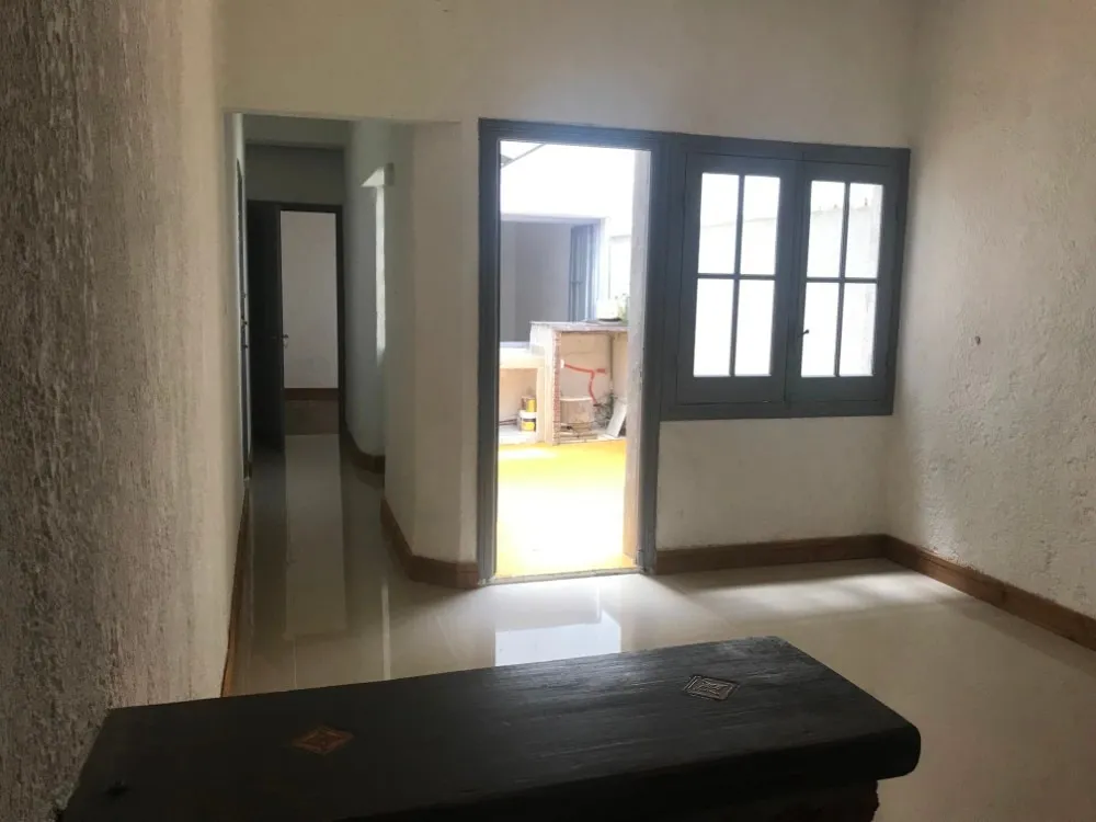Alquiler 1 dormitorio
Francisco Joaquin Muñoz 3330
Pocitos Nuevo, Montevideo
$
16.400_5ebc28cd9f9ed.webp