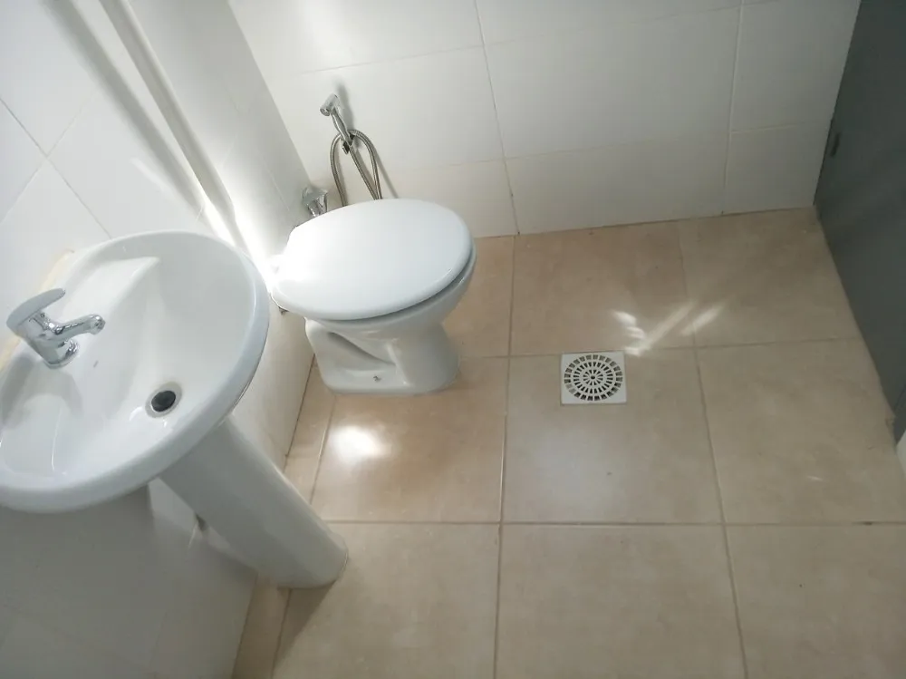 Alquiler 1 dormitorio
Gaboto 1694
Cordón, Montevideo
$
15.000_5ebc29d2a276d.webp