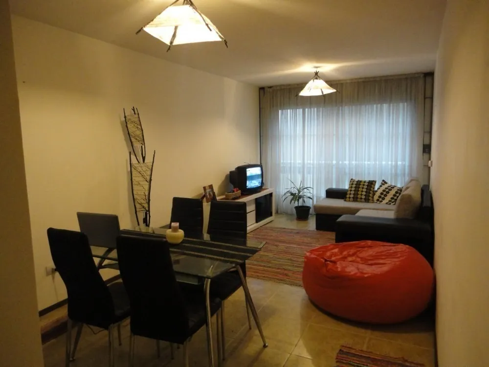 Alquiler 1 dormitorio
Gabriel Pereira Esq Charrua 000000
Pocitos, Montevideo
$
22.000_5ecaadb5bad99.webp