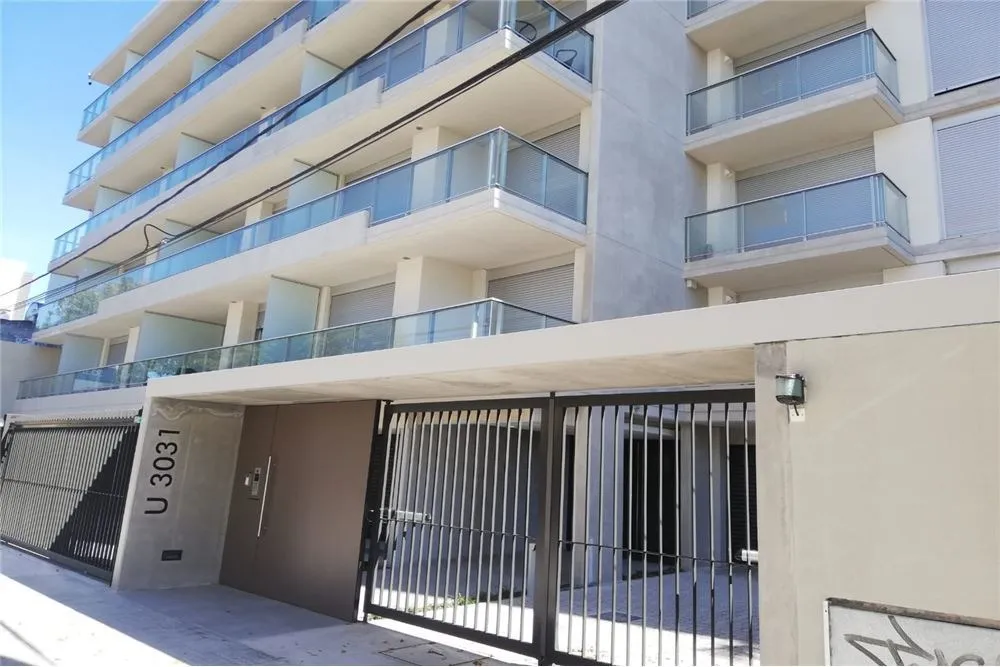 Alquiler 1 dormitorio
General Urquiza
La Blanqueada, Montevideo
$
20.000_5ebc3008433a1.webp