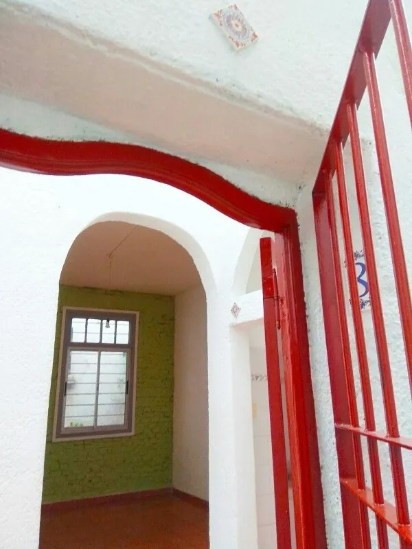 Alquiler 1 dormitorio
Gonzalo Ramírez 000
Palermo, Montevideo
$
17.500_5ec2f67672fa3.webp