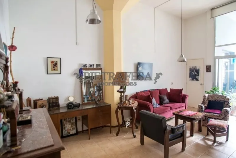 Alquiler 1 dormitorio
Isidoro De Maria Esq. Martin Garcia- Ref: 740
Aguada, Montevideo
$
20.500_5ebc2a04b89c8.webp