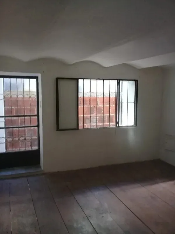 Alquiler 1 dormitorio
J. L. Terra 0
Aguada, Montevideo
$
15.500_5ebc2dc0412e5.webp