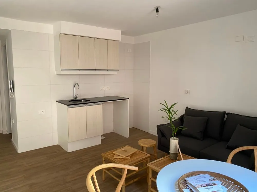Alquiler 1 dormitorio
Joaquin De Salterain 1255
Cordón, Montevideo
$
22.000_5ebc2b634dbfc.webp