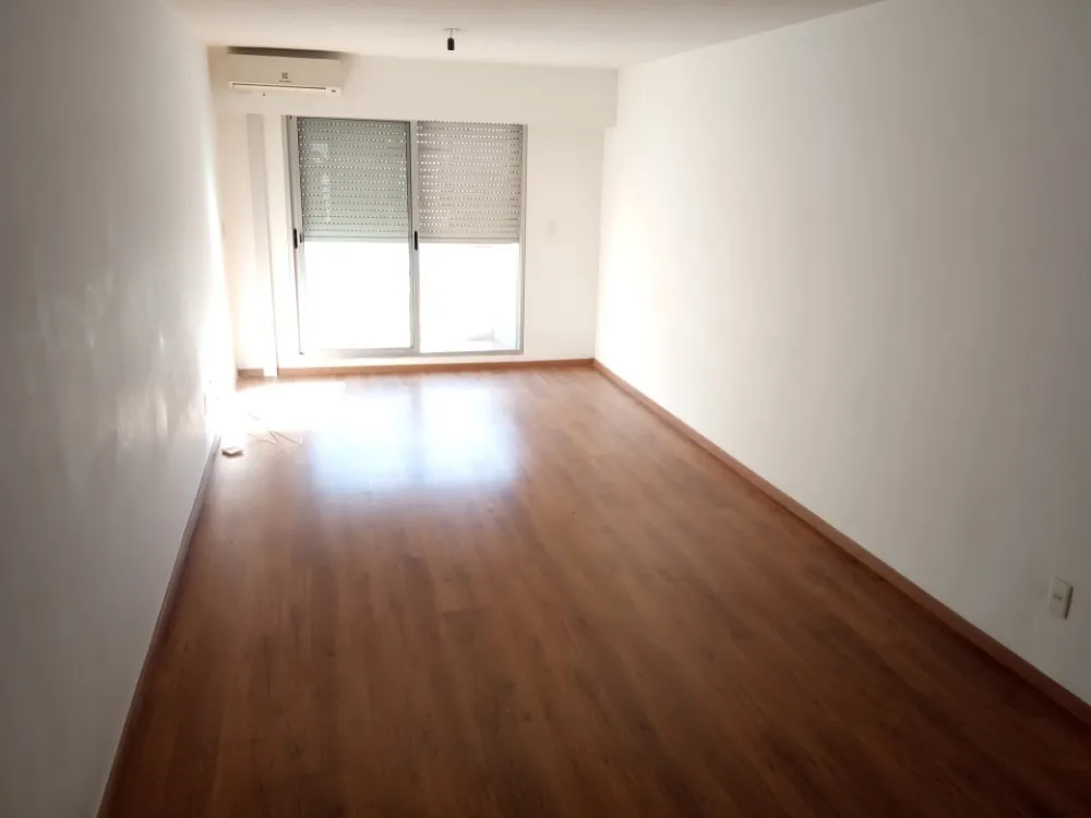 Alquiler 1 dormitorio
Juan Antonio Rodriguez 1464
Cordón, Montevideo
$
18.000_5ebc2c8d0777a.webp
