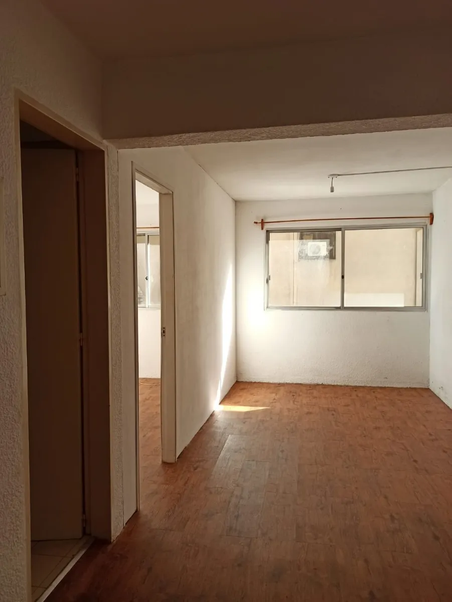 Alquiler 1 dormitorio
Juan Antonio Rodriguez 1486 1486
Cordón, Montevideo
$
15.000_5ebc2cf6f2cd0.webp