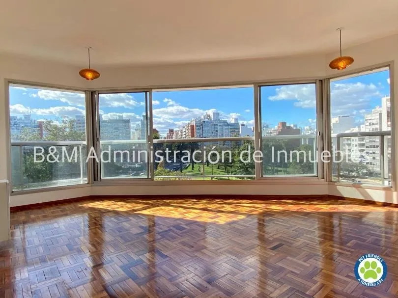 Alquiler 1 dormitorio
Leyenda Patria Y Caracé
Punta Carretas, Montevideo
$
23.000_5ecaad5c8ea51.webp