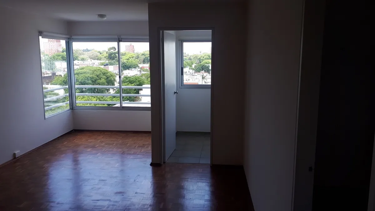 Alquiler 1 dormitorio
Mac Eachen 1441
Pocitos Nuevo, Montevideo
$
20.800_5ebc29717040a.webp