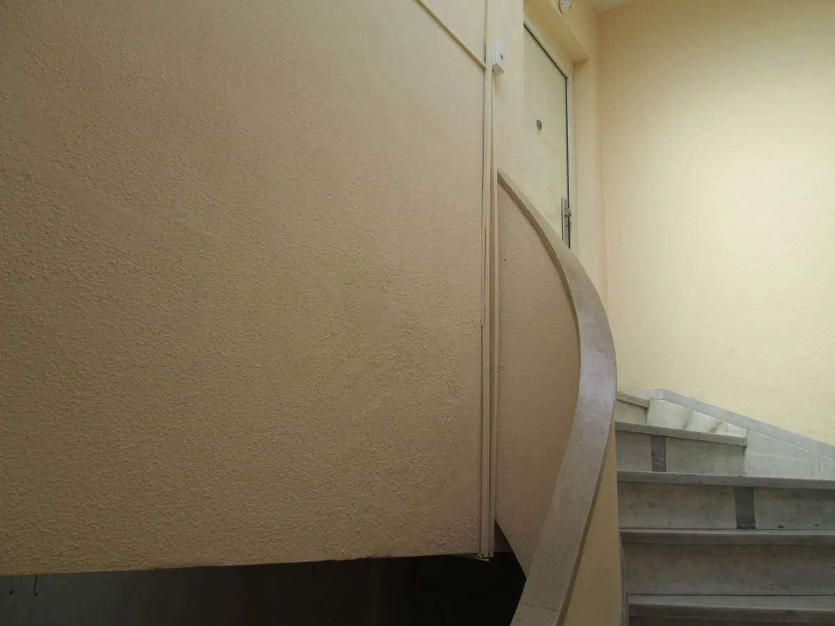 Alquiler 1 dormitorio
Magallanes 1509
Cordón, Montevideo
$
13.500_5ebc2ac05585b.webp
