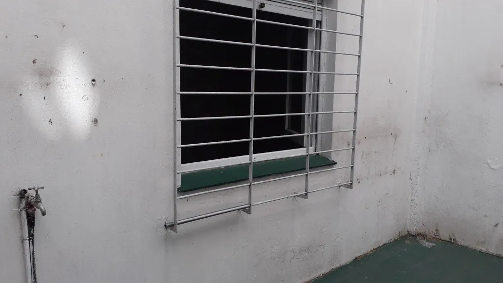Alquiler 1 dormitorio
Magallanes Y Nicaragua
Aguada, Montevideo
$
11.500_5ebc2f31ecaa4.webp