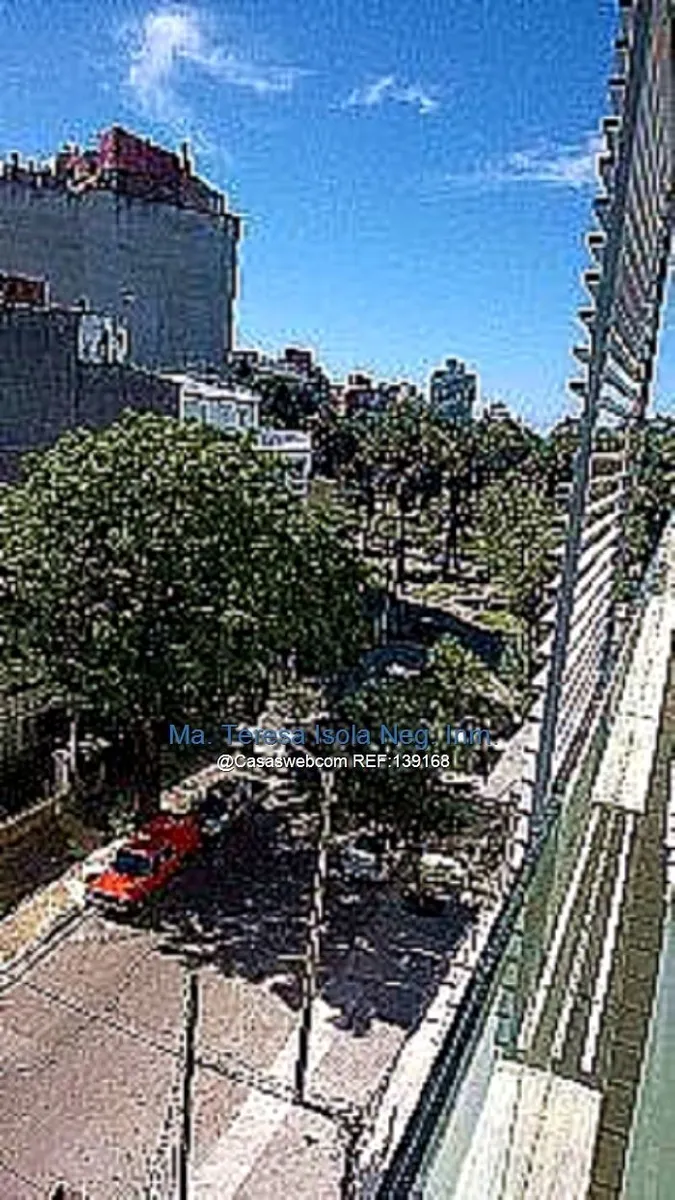 Alquiler 1 dormitorio
Maggiolo
Punta Carretas, Montevideo
$
28.000_5ecaad4640fb4.webp