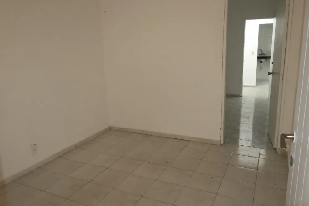 Alquiler 1 dormitorio
Maldonado 2319
Cordón, Montevideo
$
14.900_5ebc2daa88c58.webp