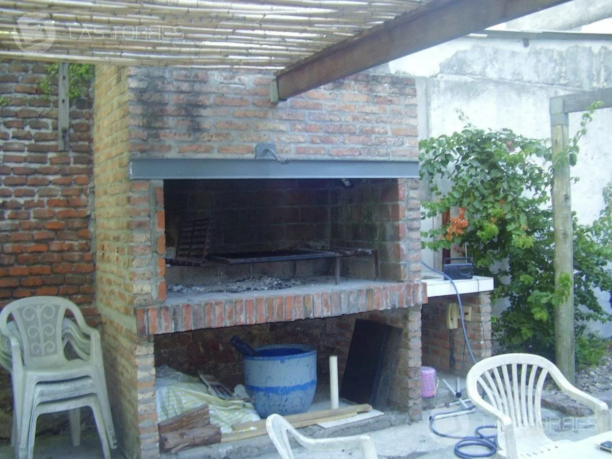 Alquiler 1 dormitorio
Maldonado Y Juan Manuel Blanes Lap2398006
Cordón, Montevideo
$
26.000_5ebc2eb053fcc.webp