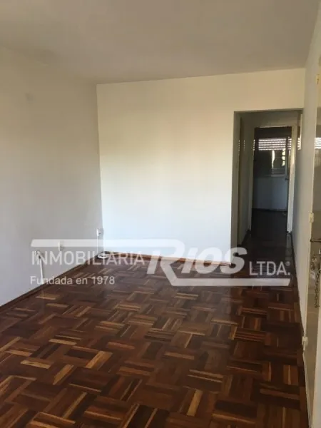 Alquiler 1 dormitorio
Marco Bruto Y Rivera ! A Metros Del Shopping!
Pocitos Nuevo, Montevideo
$
18.000_5ebc2ff745002.webp
