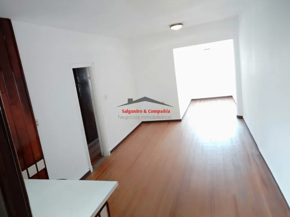 Alquiler 1 dormitorio
Mercedes Esq Vázquez. Amplio Apartamento De 60 M2 Con Bajos Gastos Comunes. Opción A 2 Dormitorios 097321938
Cordón, Montevideo
$
20.000_5ebc2a74c2ad0.webp