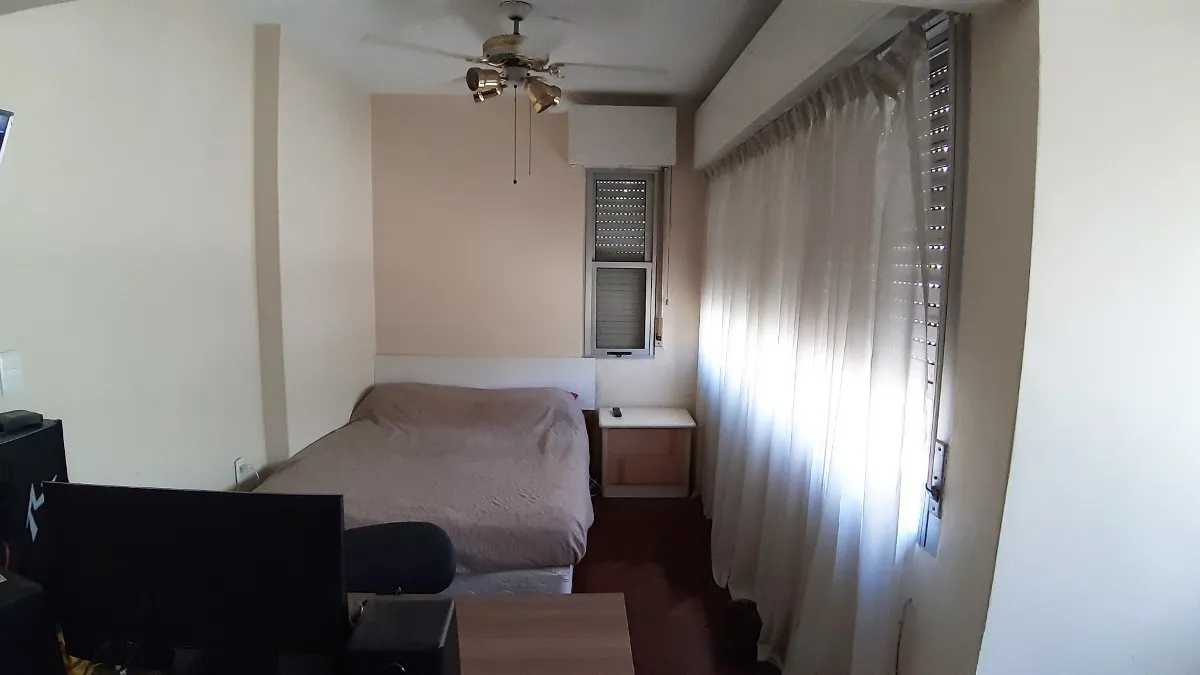 Alquiler 1 dormitorio
Miguelete 0000
Aguada, Montevideo
$
16.000_5ebc2e7389175.webp