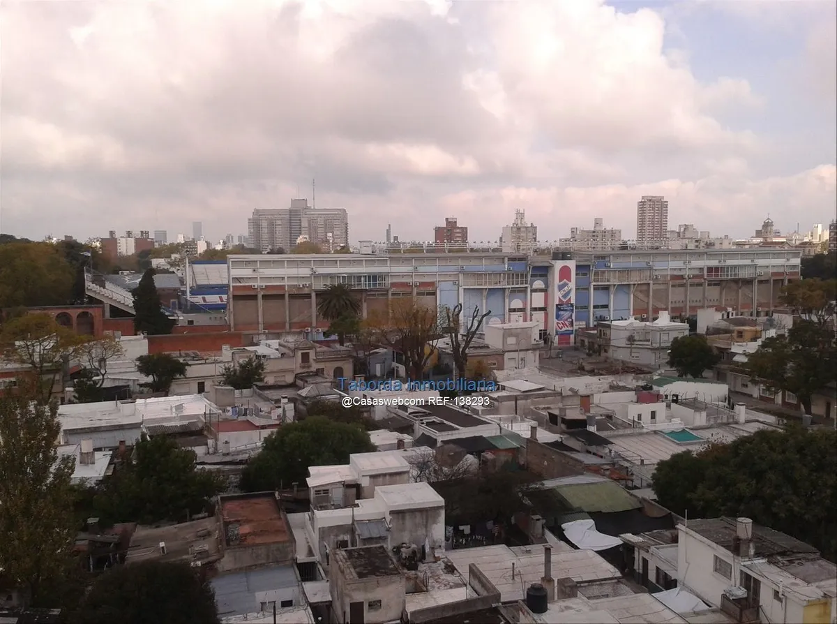 Alquiler 1 dormitorio
Montecaseros 2900
La Blanqueada, Montevideo
$
19.800_5ebc2f6bd0a2c.webp
