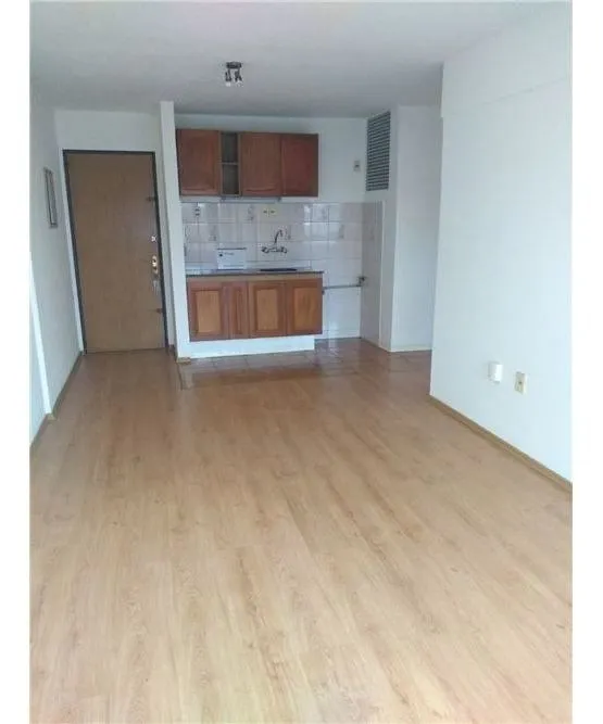 Alquiler 1 dormitorio
Pedro Olmida Y 8 De Octubre
La Blanqueada, Montevideo
$
17.500_5ebc2f5c0e922.webp