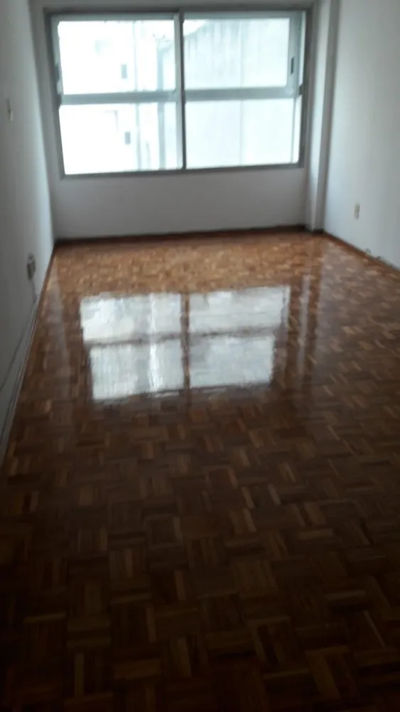 Alquiler 1 dormitorio
Pocitos 1
Pocitos, Montevideo
$
19.500_5ecaa8d018eca.webp